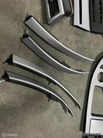 Interieurlijsten set alu m cube BMW E60 E61, Auto-onderdelen, Interieur en Bekleding, Einsteinlaan 5, Gebruikt, Bmw, Ophalen of Verzenden