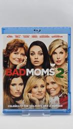 Bad Moms 2, Ophalen of Verzenden, Zo goed als nieuw