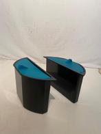 opberg bakken, Niet bekend, Overige materialen, Niet bekend, Overige typen