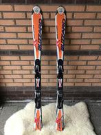 Blizzard RXK-Cross kinderski’s ski’s lengte 130 cm, Overige merken, Gebruikt, Blizzard RXK-Cross kinderski’s ski’s lengte 130 cm