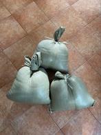 Vulling voor bijvoorbeeld kussens/ knuffel, Hobby en Vrije tijd, Ophalen of Verzenden, Meerdere media