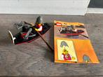 Lego Castle 1752 Royal Knight’s Roeiboot, Ophalen of Verzenden, Zo goed als nieuw, Losse stenen, Lego