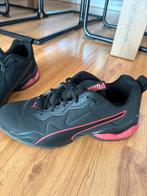 Puma heren schoenen, Ophalen, Zo goed als nieuw