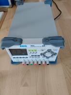 Rigol DP832 labvoeding, Ophalen of Verzenden, Gebruikt