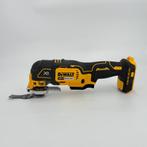 Dewalt DCS355 Multitool