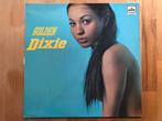LP Golden Dixie Royal Dixie Band, Ophalen of Verzenden, Gebruikt, 12 inch