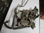 GM Varajet Carburateur  Chevy Buick Pontiac Oldsmobile Opel, Auto-onderdelen, Ophalen of Verzenden, Gebruikt, Opel