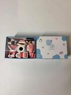 Ilona Digitale Kindercamera HD 1080p – Unicorn / Dog – €20, Ophalen of Verzenden, Zo goed als nieuw, Puzzelen, Met licht