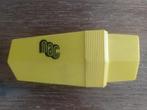 NAC lampje met letterlogo, Ophalen of Verzenden, Nieuw, NAC Breda, Overige typen