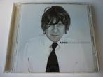 Arno ‎– Charles Ernest, Ophalen of Verzenden, Gebruikt, Alternative