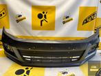 Volkswagen Tiguan 5N0 Facelift Voorbumper 5N0807221K, Auto-onderdelen, Carrosserie en Plaatwerk, Info@fabrikant.eu, Ophalen of Verzenden