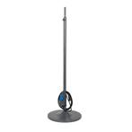 EUROM Floorstand Tip-over Round Base, Ophalen of Verzenden, Nieuw, Elektrisch, Vloer