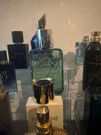 Parfums de Marley Greenley, Ophalen of Verzenden, Zo goed als nieuw