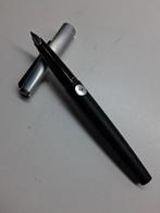 Mont blanc caresse jaren 70, Verzamelen, Ophalen of Verzenden, Balpen, Overige merken