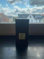 Tom Ford Tabacco Vanille parfum, Ophalen of Verzenden, Nieuw