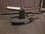 Kid sit meerijdt plankje, Kinderen en Baby's, Ophalen of Verzenden, Gebruikt, Overige merken