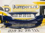 Bumper Opel Astra K 2015-2020 Voorbumper 2-I8-681, Auto-onderdelen, Carrosserie en Plaatwerk, Gebruikt, Ophalen of Verzenden, Bumper