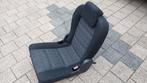 Autostoel 3de rij peugeot 307 en achterraam verduistering, Auto-onderdelen, Interieur en Bekleding, Ophalen, Gebruikt, Peugeot