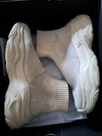 Reinders, enkellaarsjes,  maat 37, Kleding | Dames, Schoenen, Reinders, Zwart, Lage of Enkellaarzen, Ophalen of Verzenden