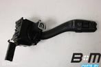 Ruitenwisserhendel Audi RS3 8P Sportback, Gebruikt