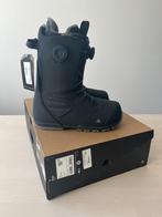 NIEUW Burton Ruler BOA Snowboard schoenen boots 42, Ophalen of Verzenden, Nieuw, Schoenen