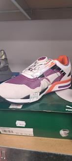 Puma Disc Blaze Vintage - Maat 40, Overige kleuren, -, Puma, -
