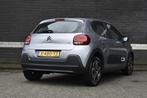 Citroen C3 1.2 PureTech Plus / Navi / Carplay / BTW / Privat, Auto's, Voorwielaandrijving, 83 pk, Gebruikt, Euro 6