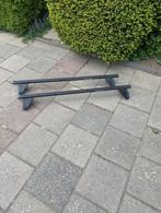 Dakdragers, Auto diversen, Dakdragers, Ophalen, Gebruikt