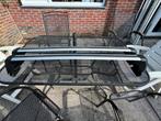 Dakdragers opel Astra K, Auto diversen, Dakdragers, Ophalen of Verzenden, Gebruikt