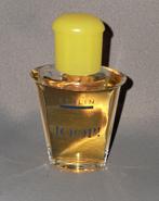 Volle parfum mini - Joop Berlin, Ophalen of Verzenden, Zo goed als nieuw, Miniatuur, Gevuld