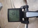 Ion display CU3 koga , batavus , sparta, Fietsen en Brommers, Fietsaccessoires | Fietscomputers, Ophalen of Verzenden, Zo goed als nieuw