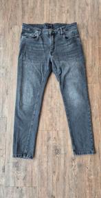 Drykorn slim fit jeans maat 36 / 34, Ophalen of Verzenden, Zo goed als nieuw, Blauw, W36 - W38 (confectie 52/54)