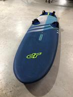 JP Slalom Pro 72 2023, Watersport en Boten