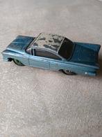 Buick. Gama mini mod, Ophalen of Verzenden, Gebruikt, Auto, Gama