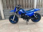Yamaha PW50 - Kindermotor, Ophalen, Gebruikt, Overige modellen, Benzine