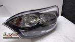 Koplamp links van een Kia Rio, Ophalen of Verzenden, 3 maanden garantie, Gebruikt, Kia