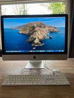 APPLE   iMac 27 inch 32 GB DDR3, 1 TB fusion HDD, Computers en Software, Apple Desktops, 32 GB, Gebruikt, IMac, Ophalen of Verzenden