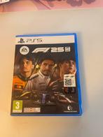 F1 25 (PS5) NIEUW, Ophalen of Verzenden, Nieuw