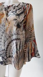 Maicazz Top Maat 36, Maicazz, Overige kleuren, ., Ophalen of Verzenden