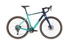 Bianchi Arcadex Gravel **Supersale 30% korting*, Fietsen en Brommers, Fietsen | Racefietsen, 28 inch, Carbon, Heren, Nieuw