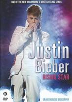 Justin Bieber DVD 's - hoeft niet in 1 koop, Alle leeftijden, Ophalen, Zo goed als nieuw