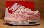 Nike Air Max 1 Strawberry Lemonade Maat 43, Ophalen of Verzenden, Nieuw, NIKE