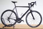 Cannondale Caad 12 Shimano Ultegra, Overige merken, Gebruikt, Verzenden, Aluminium