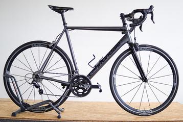 Cannondale Caad 12 Shimano Ultegra beschikbaar voor biedingen