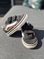 Vans maat 21, Ophalen of Verzenden, Gebruikt, Jongen of Meisje, Schoenen