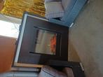 Faber sierhaard, Ophalen of Verzenden, Gebruikt, Gas, Gaskachel