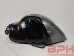 Tank Suzuki GSX1300R Hayabusa 1999 - 2001 GSX 1300 GSXR1300, Motoren, Onderdelen | Suzuki, Ophalen of Verzenden, Gebruikt