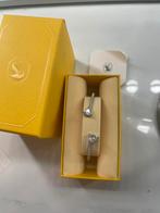 Swarovski armband, Ophalen of Verzenden, Nieuw, Zilver