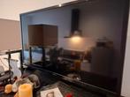 Samsung tv scherm 32 inch, Audio, Tv en Foto, Televisies, Ophalen, Zo goed als nieuw