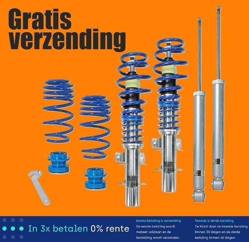 Triple S Schroefset Honda Civic FK2/FK3/FN1/FN2/FN3 #22, Auto diversen, Tuning en Styling, Verzenden